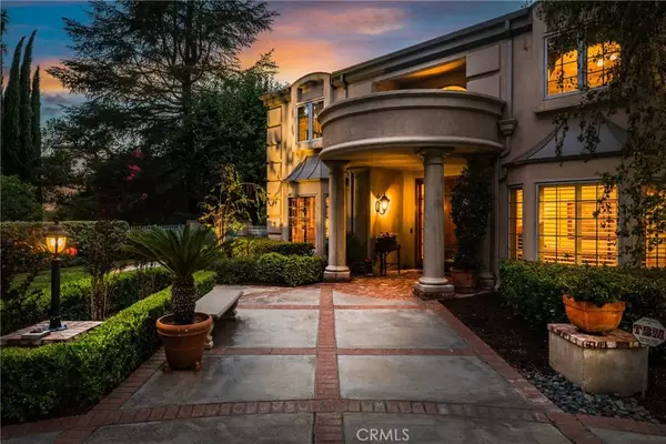 Redlands, CA 92373,1914 Country Club Lane