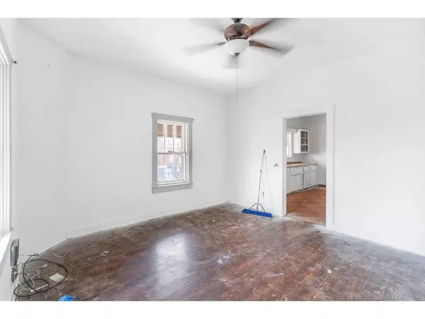 Barstow, CA 92311,505 Pallesi Street