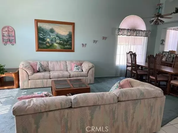 Banning, CA 92220,1534 Woodlands Drive