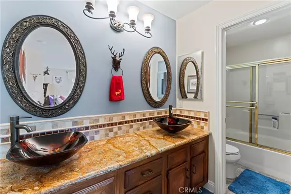 Lake Arrowhead, CA 92391,26520 Walnut Hills Drive