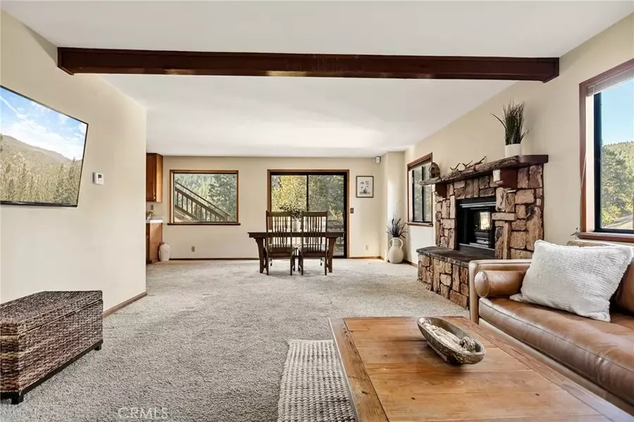 24259 Zurich Drive, Crestline, CA 92325