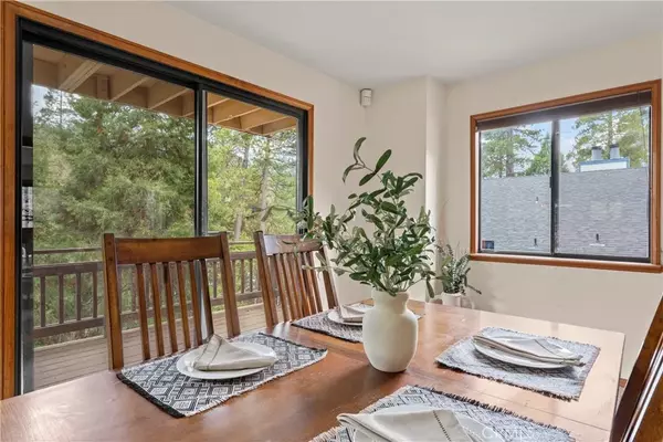 Crestline, CA 92325,24259 Zurich Drive