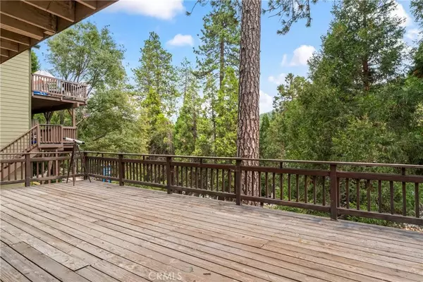 Crestline, CA 92325,24259 Zurich Drive