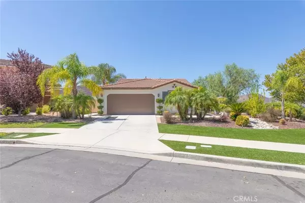 Lake Elsinore, CA 92532,34147 Dianthus Lane