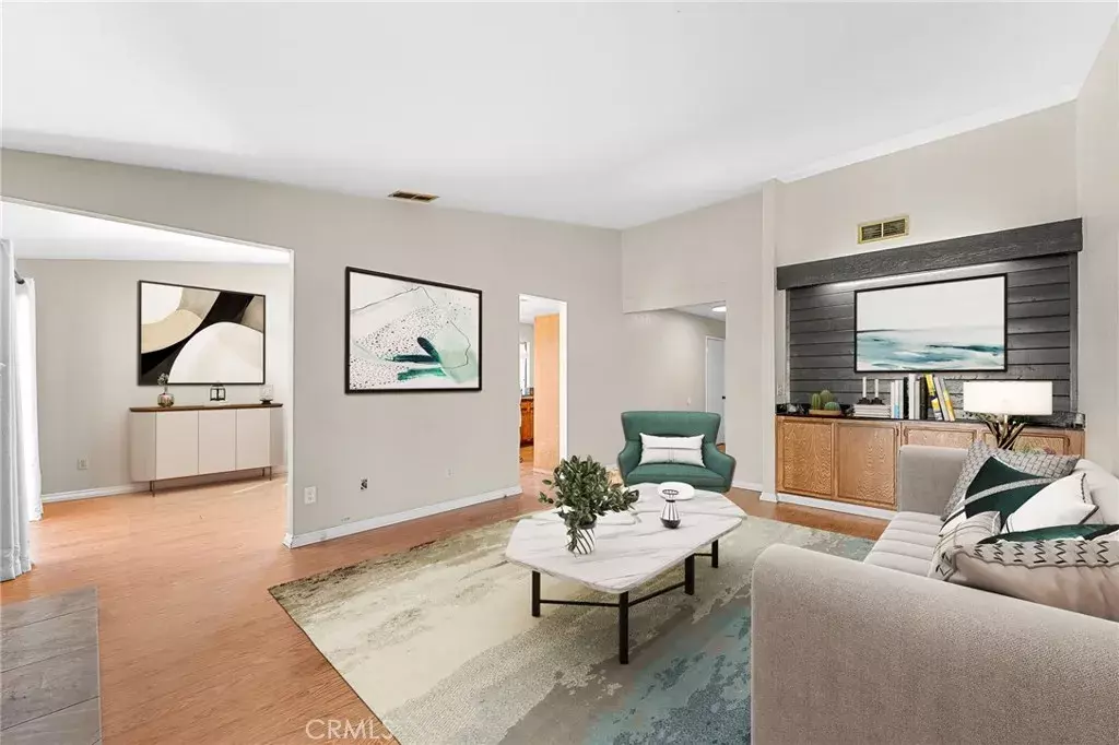 Canyon Lake, CA 92587,22658 Canyon Lake Drive North