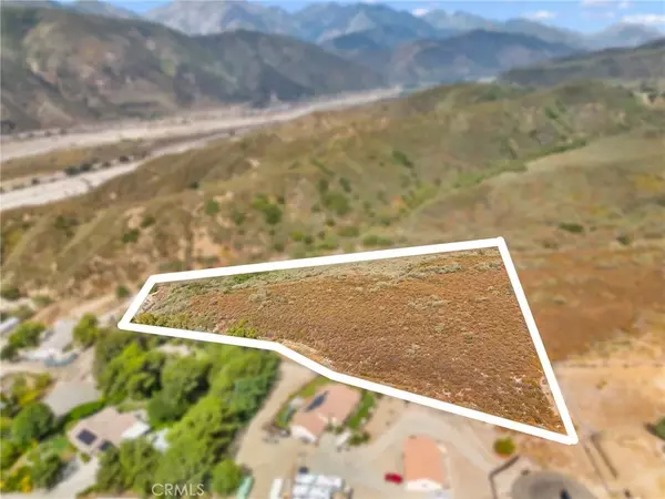 San Bernardino, CA 92407,1 Foresthill