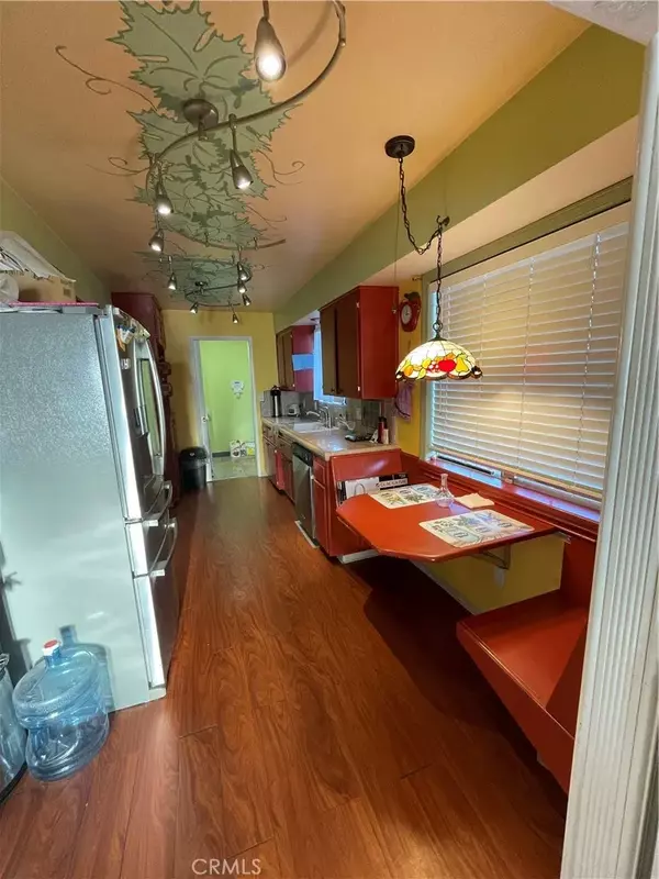 Beaumont, CA 92223,1168 Palm Avenue