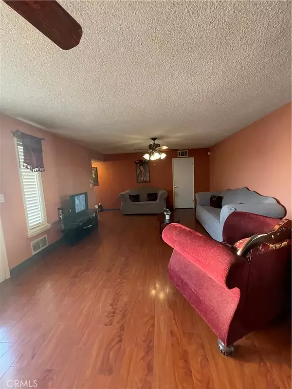 Beaumont, CA 92223,1168 Palm Avenue