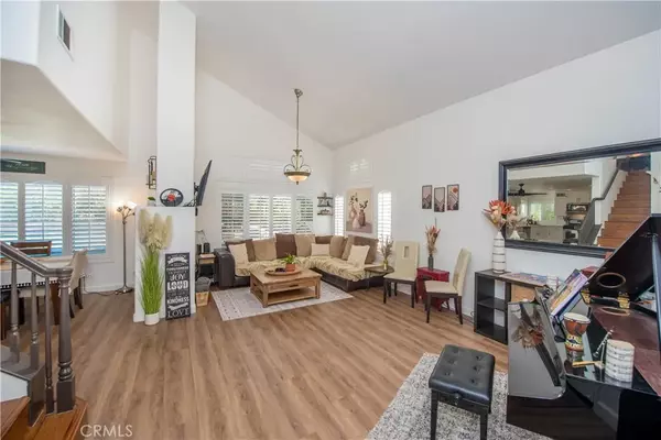 Corona, CA 92878,2151 Bowdoin Street
