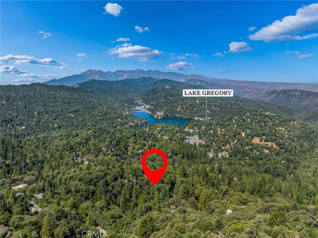 Twin Peaks, CA 92391,0 Chillon