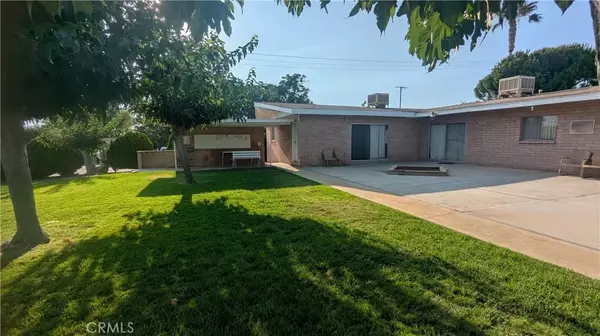 Yucaipa, CA 92399,12177 3rd St #10