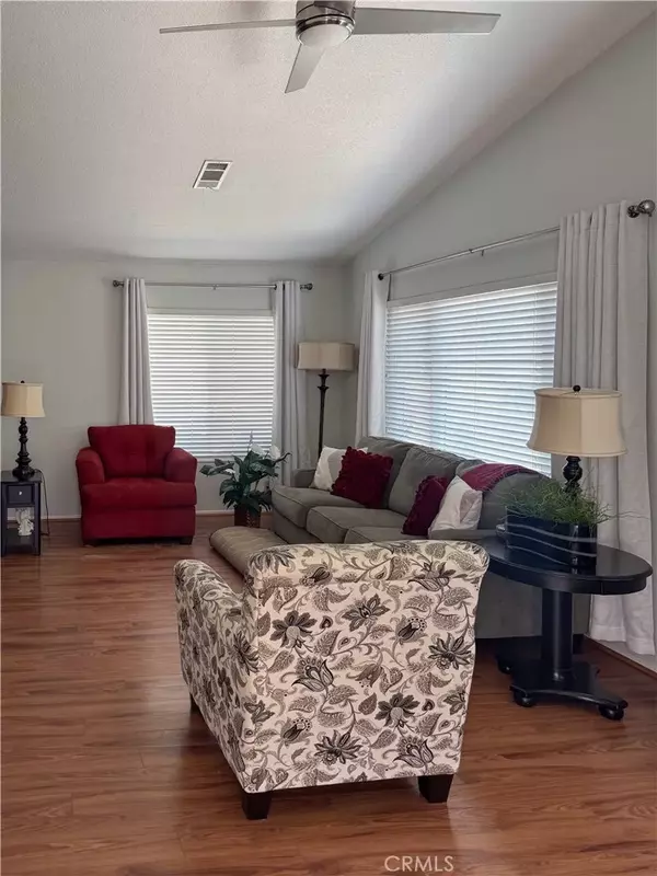 Calimesa, CA 92320,10961 Desert Lawn Dr #249