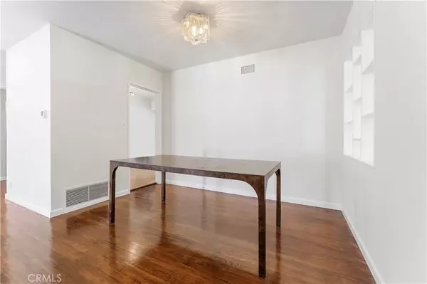 La Mirada, CA 90638,13923 Biola Avenue