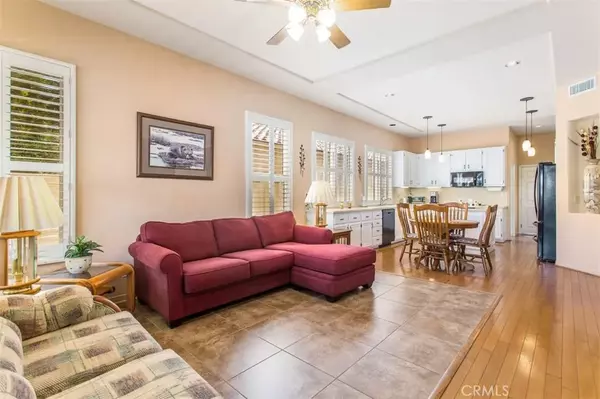 Banning, CA 92220,1360 Sea Pines Drive