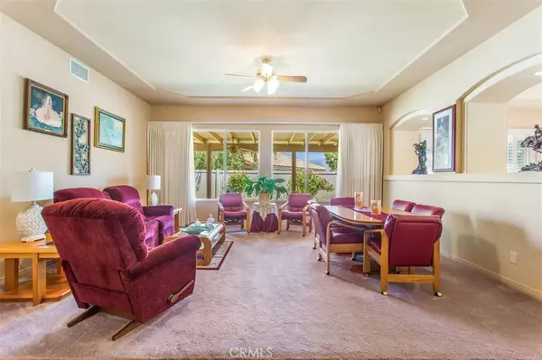 Banning, CA 92220,1360 Sea Pines Drive