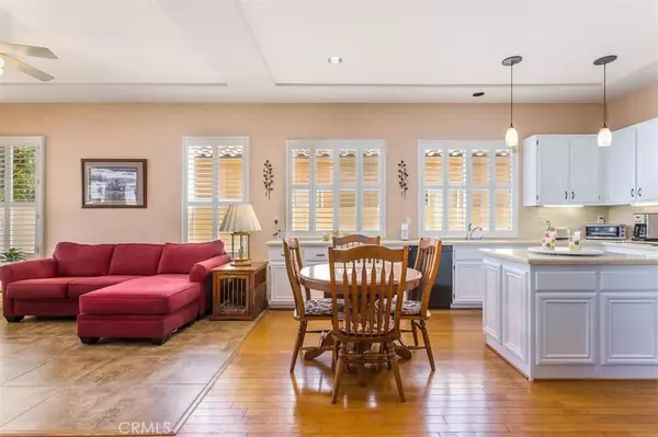 Banning, CA 92220,1360 Sea Pines Drive