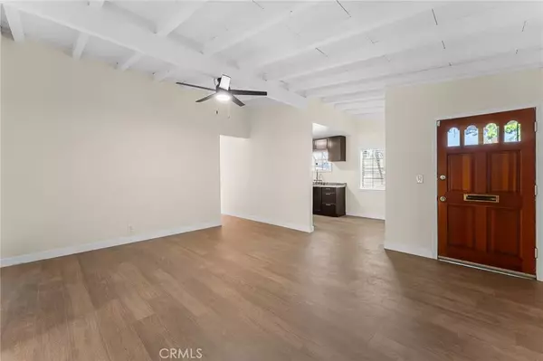 Redlands, CA 92374,1734 Orange Street