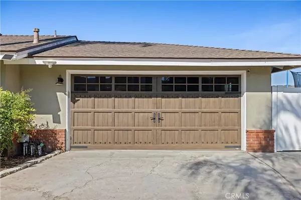 Yucaipa, CA 92399,11744 Auburn Court