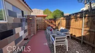 Palm Springs, CA 92264,583 Calle Abronia South #A