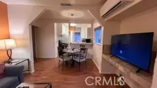 Palm Springs, CA 92264,583 Calle Abronia South #A