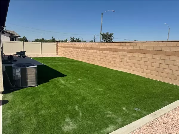 Menifee, CA 92585,27036 Banjo Street