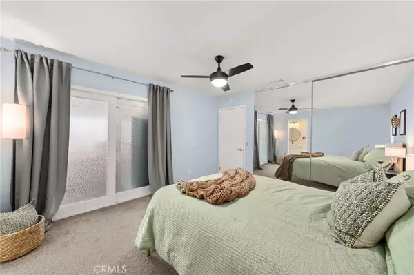 Yucaipa, CA 92399,13690 Cottonwood Trail