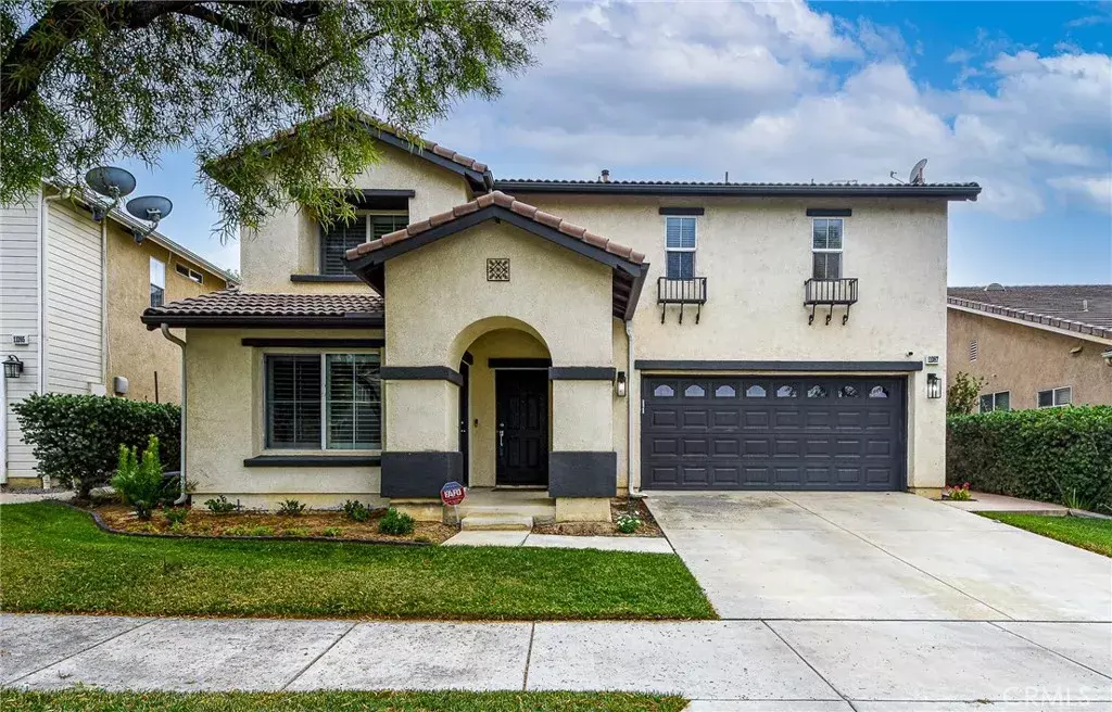 Corona, CA 92883,11087 Evergreen