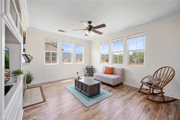 Lake Elsinore, CA 92530,1800 E Lakeshore Drive #510