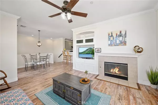 Lake Elsinore, CA 92530,1800 E Lakeshore Drive #510