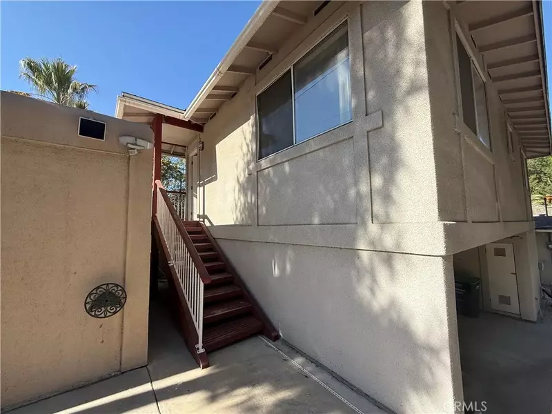 11278 San Mateo Drive, Loma Linda, CA 92354