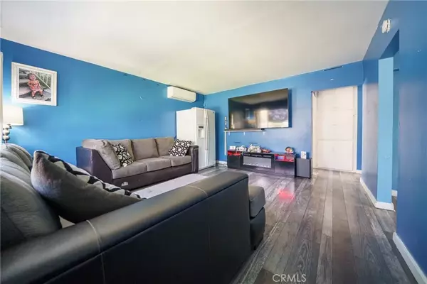 Highland, CA 92346,2137 Pepper Drive