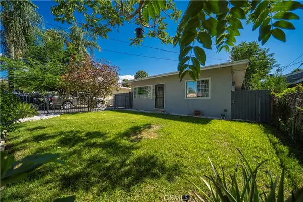 Highland, CA 92346,2137 Pepper Drive