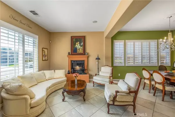 Yucaipa, CA 92399,34280 Forest Oaks Drive