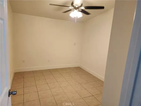 Whitewater, CA 92282,55830 Haugen Lehman Way