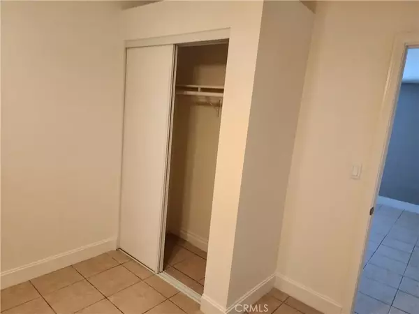 Whitewater, CA 92282,55830 Haugen Lehman Way