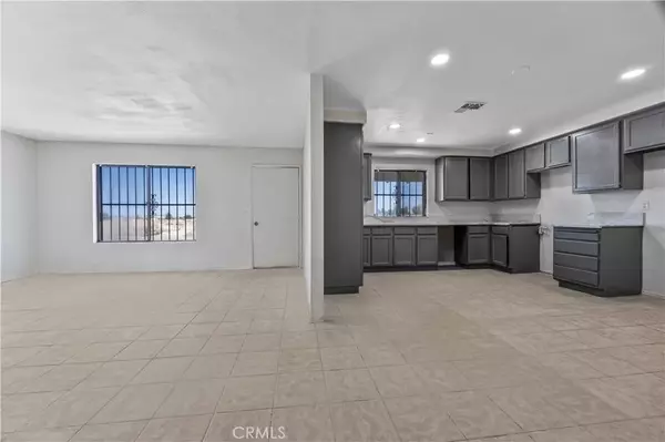 Adelanto, CA 92301,10416 Stage Coach Drive