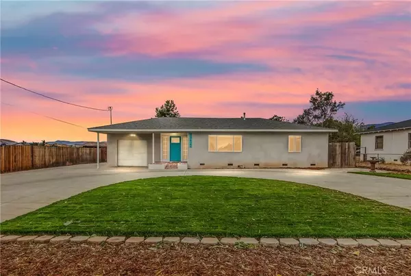 33622 Colorado Street, Yucaipa, CA 92399