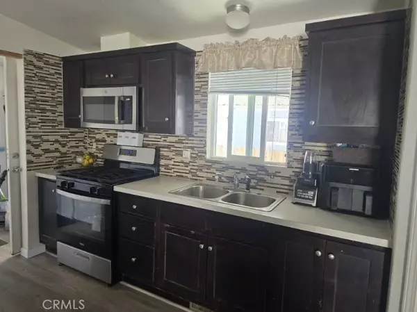 Desert Hot Springs, CA 92240,64550 Pierson #12