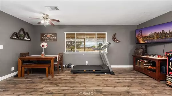 Apple Valley, CA 92307,21248 Rancherias Road