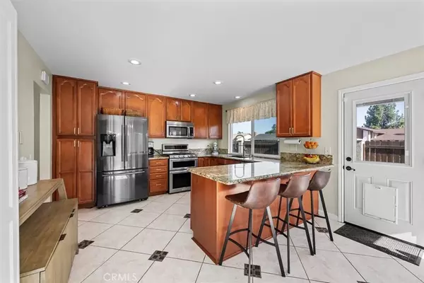 Corona, CA 92882,1643 Melody Circle