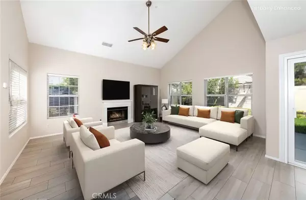 Redlands, CA 92374,743 Mcauliffe Court