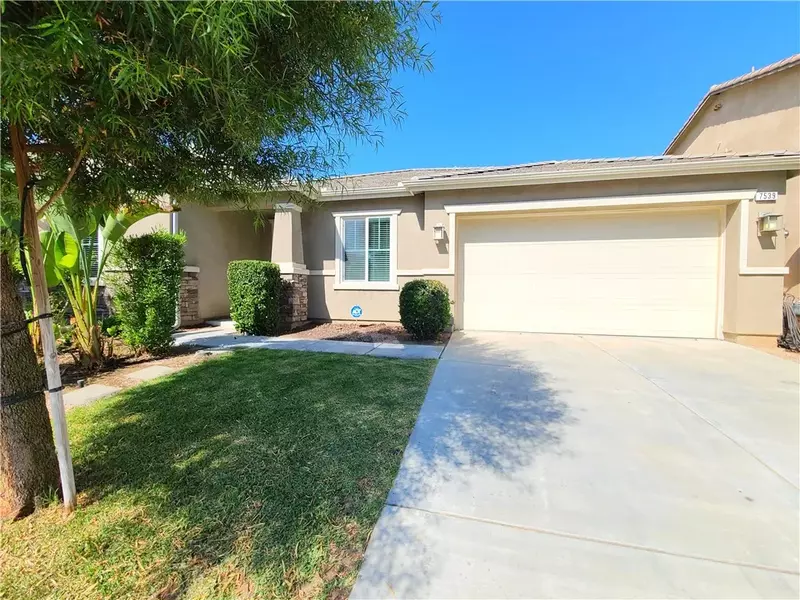 7539 Prairie Drive, Riverside, CA 92507