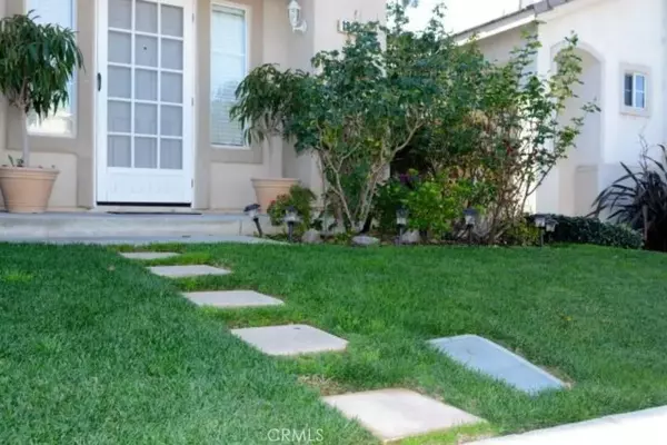 Corona, CA 92881,1030 Morning Sun Lane