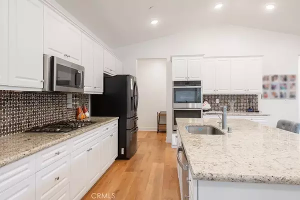 Beaumont, CA 92223,1322 Melstone Street