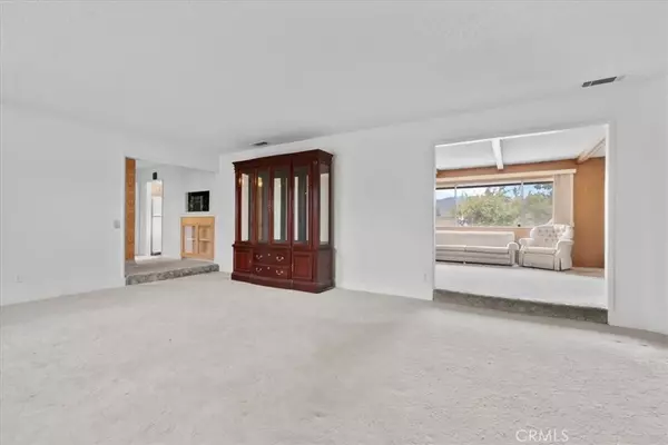 Rialto, CA 92376,1973 N Sage Avenue