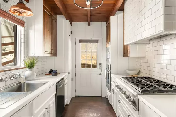 Lake Arrowhead, CA 92352,110 Highway 173