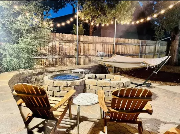 Sugarloaf, CA 92386,187 Dixie Lee Lane