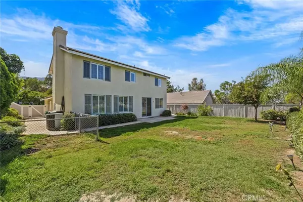 Corona, CA 92883,27492 Kensington Drive