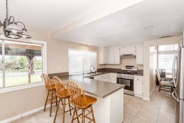 Riverside, CA 92503,3306 July Drive