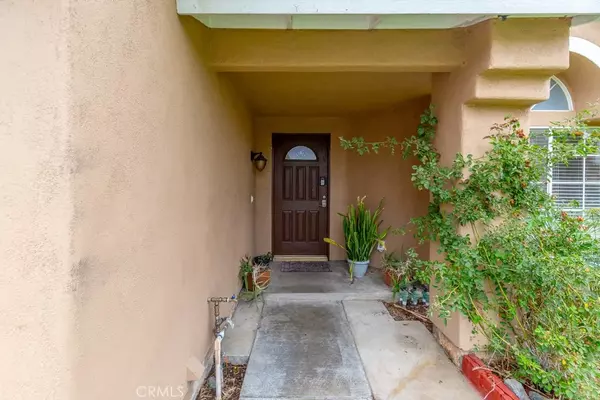 Riverside, CA 92503,3306 July Drive